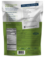 Tomato Powder Pouch, 96 Servings