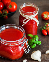 Tomato Powder Pouch, 96 Servings