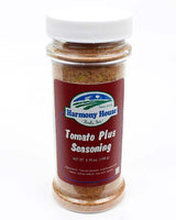 tomato_plus_seasoning 1