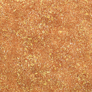Harmony House Tomato Plus Seasoning (3.75 oz)
