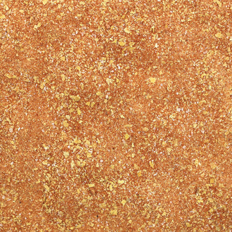 Harmony House Tomato Plus Seasoning (25 lb)