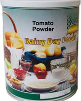 tomato_powder_1