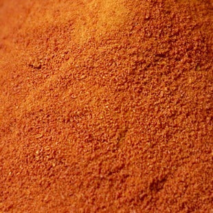 Rainy Day Foods Non-GMO Tomato Powder 15 lb. Box - 486 Servings