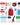 TFAK™
