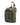 TFAK™