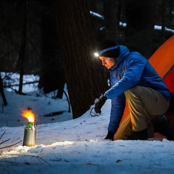 trekker_in_snow_600x600