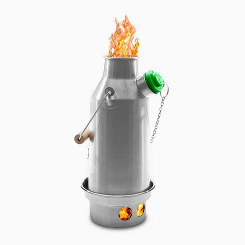 trekker_kettle_with_flames