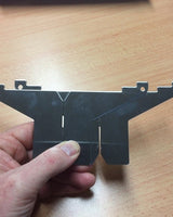two_pieces_of_the_pot_support_2_600x600_