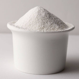 Rainy Day Foods - Unbleached Flour 5 Gallon, 31 lb. Super Pail - 234 Servings