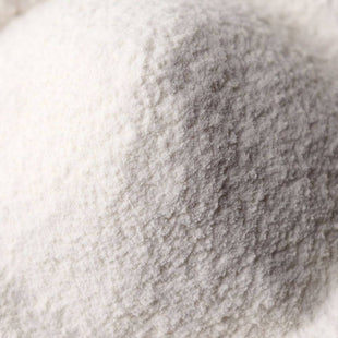 Rainy Day Foods - Unbleached Flour 5 Gallon, 31 lb. Super Pail - 234 Servings
