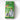 Rainy Day Foods - Emergency Thermal Space Blanket