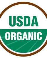 usda-organic-seal_4000x.progressive