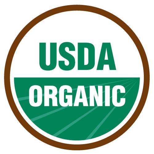 usda-organic-seal_4000x.progressive