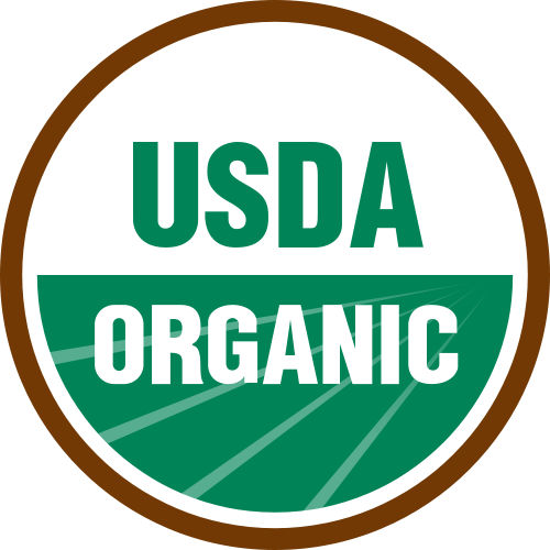 usda_organic