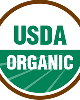 usda_organic