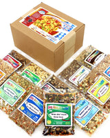 value_soup_variety_pack 3