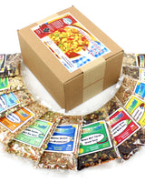 value_soup_variety_pack 4