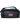 The Vault 45L Duffel Bag