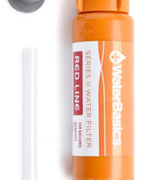 Rainy Day Foods - Water Basics Replacement Filter