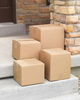 12 Serving Breakfast, Lunch, and Dinner Box