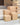 12 Serving Breakfast, Lunch, and Dinner Box