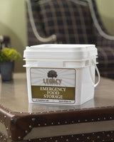 32 Serving Gluten Free 72 Hour Emergency Food Kit