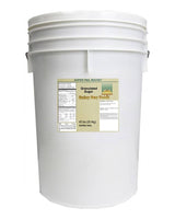 white-granulated-sugar-5-gallon-pail