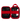 Wound Closure Kit