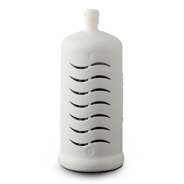 Sagan Life - XStream™ Water Filter Straw