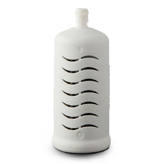 Sagan Life - XStream Straw™ & AquaDrum™ Water Filter Replacement
