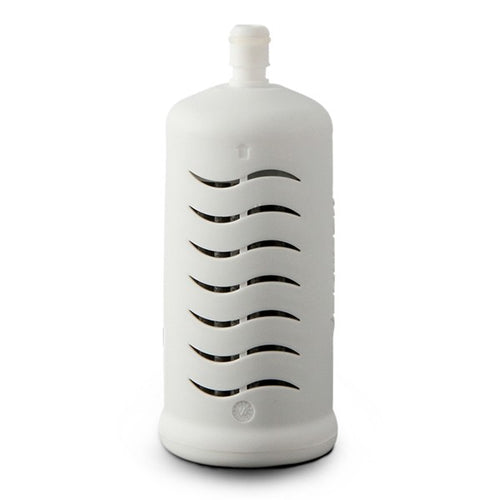 xstream_straw_aquadrum_filter_3